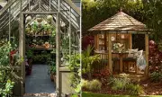 RHS Chelsea Flower Show 2025: Top Trends for Outdoor Decor