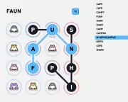Ribbit Is the New Wordle: A Joyful Daily Puzzle Game to Try