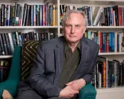 Richard Dawkins Claims AI Is Conscious Despite Expert Skepticism