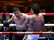 Rico Verhoeven Warns Oleksandr Usyk After Controversial Boxing Defeat