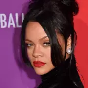Rihanna's Fenty Hair Treatment Now £1.99 at Home Bargains
