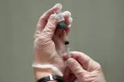 Rising Vitamin K Shot Refusals Cause Newborn Bleeding Deaths in US