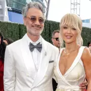 Rita Ora Admits She 'Can't Remember' Husband's 50th Birthday Party in Ibiza
