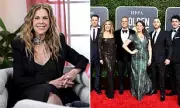 Rita Wilson Opens Up About Grief and Family After Mother's Death