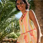 River Island's Top Summer 2026 Picks: Best Co-ords and Dresses
