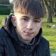 RNLI Warned Gen Z of Coast Dangers Days Before Four Teen Water Tragedies
