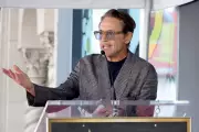 Robert Downey Jr Slams Influencer Culture as 'Absolute Horses***'