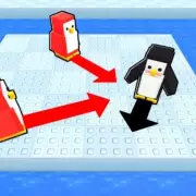 Roblox Knockout Codes for May 2026: Free Rewards Guide