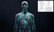 Rockefeller University Patent on Remote Cell Control Sparks Fears