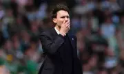 Rohl's Mind Games Backfire as Celtic End Rangers' Title Hopes