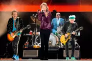 Rolling Stones Announce New Album 'Foreign Tongues' for July 10