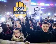 Romania's Justice System in Crisis as Corruption Allegations Mount