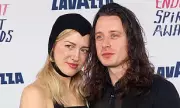 Rory Culkin and Kate Arizmendi Welcome Daughter Havoc Moon