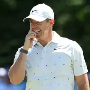 Rory McIlroy Backtracks on PGA Championship Complaints, Eyes Seventh Major