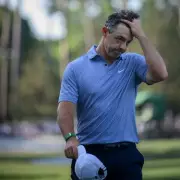 Rory McIlroy Injury Scare and Snedeker's Surprise PGA Championship Entry