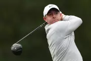 Rory McIlroy More Motivated Than Ever After Masters Defence