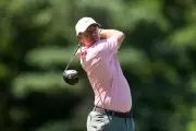 Rory McIlroy on Skipping PGA Tour Event for White House State Dinner with Trump