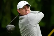 Rory McIlroy Starts PGA Championship Comeback With Early Birdies