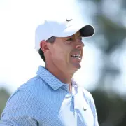 Rory McIlroy Takes Aim at LIV Golf Amid Funding Uncertainty