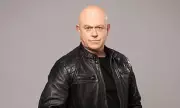 Ross Kemp Joins Celebrity Traitors Cast for New Series Challenge