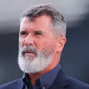 Roy Keane Praises Elliot Anderson Amid £100m Man City and Man United Battle