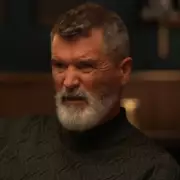 Roy Keane Slams Bruno Fernandes and Man Utd Over Assist Record Focus