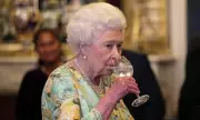 Royal Butler Reveals King Charles' Simple Tastes and Queen's Gossip Trick