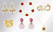 Royal Jewellery Secrets: What Kate, Meghan, and Others Reveal