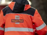 Royal Mail Misses Delivery Target Again, Millions of Items Late