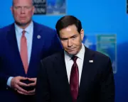 Rubio Says Trump's NATO Disappointment Over Iran to Dominate July Summit