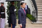 Rubio to Meet Pope Leo at Vatican Amid Trump Feud and Tensions
