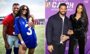 Russell Wilson Weighs NFL Return vs CBS TV Analyst Role for 2026