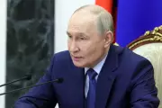 Russia and China Accused of Ship Interference in Marshall Islands Waters