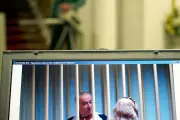 Russia intensifies assassination campaigns in Europe, say intelligence officials