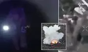 Russian Pipeline Infiltration Tactic Fails as Ukrainian Forces Adapt