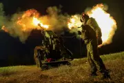 Russia's $28bn Ukraine War Overspend Forces Spending Cuts