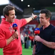 Ryan Reynolds and Wrexham Face Bitter Championship Reunion After £100m Promotion Heartbreak