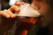 Ryanair CEO O'Leary Calls for Pre-Flight Morning Alcohol Ban