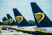 Ryanair Warns of Rising Air Fares Amid Iran War Fuel Cost Surge