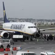Ryanair Warns of Rising Costs as Jet Fuel Prices Surge Amid Iran Conflict