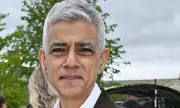Sadiq Khan Accused of Blocking £50m Police Tech Deal Over Politics