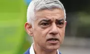 Sadiq Khan's Hypocrisy: Ten Years and Counting as London Mayor