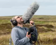 Sailm nan Daoine Review: Gaelic Psalm Singing Documentary