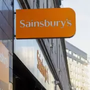 Sainsbury's Shoppers Shocked by Cabbage Substituted with Tulips
