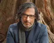 Salem Witch Trials Explain Why Traitors Go Unnoticed, Says David Olusoga