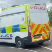 Salford School Evacuated Over Health and Safety Concern, Police on Scene