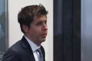 Sam Altman and Elon Musk Face Off in OpenAI Trial