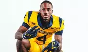 Sam Houston State DB William Davis Dies at 22 from Gunshot Wounds