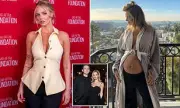 Samara Weaving Welcomes First Child with Husband Jimmy Warden
