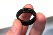Samsung Galaxy Ring Review: A Sleek Wearable That Shines in Samsung's Ecosystem